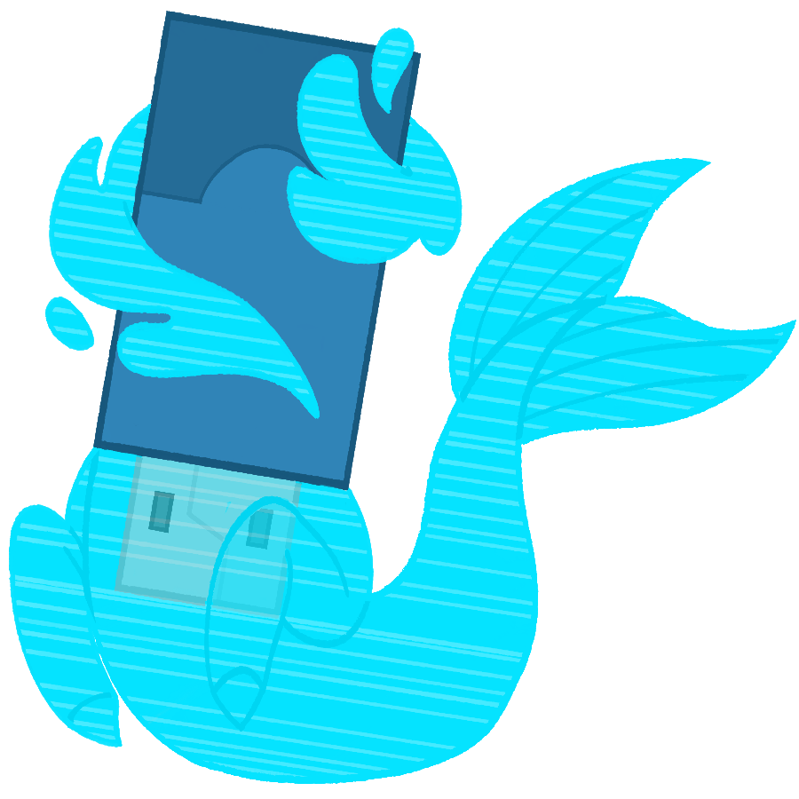 <a href="https://www.succubuds.org/world/items?name=Initiative: Siren's Song" class="display-item">Initiative: Siren's Song</a>