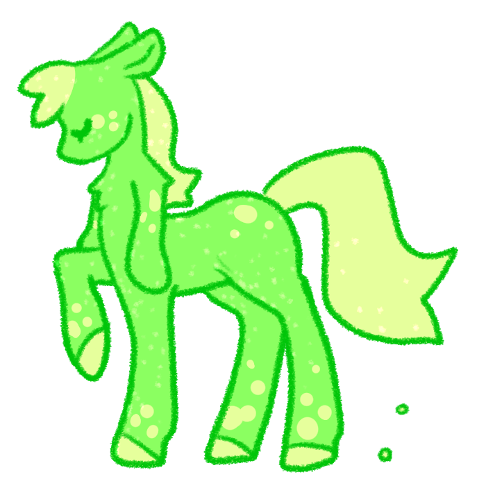 Sour Centaurs