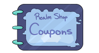 Basic Coupon Chest