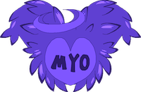 (M) Uncommon Minyata MYO