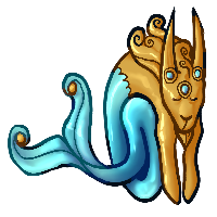 Capricorn Talisman