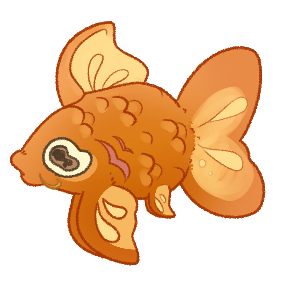 Poly-Goby