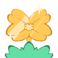 Clover Patch