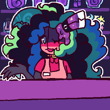 Izzy's Bud  Shop
