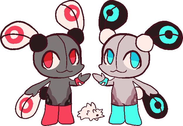 Hivemind