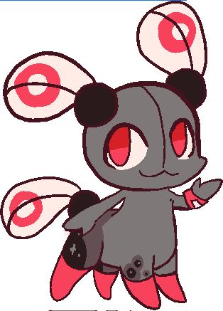 Taur Body