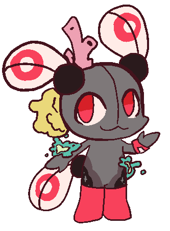 Sentient Growth