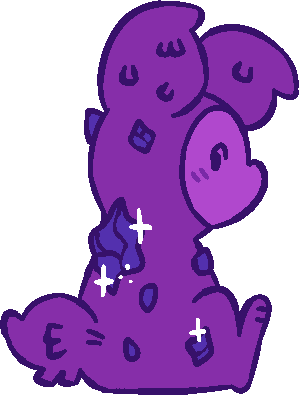 (M) Crystal/Gem Growth
