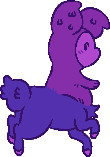 (M) Centaur