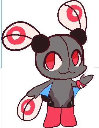 Webbing