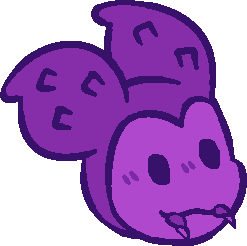 (M) Mandibles