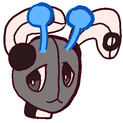 Antennae