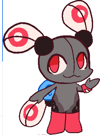 Shell