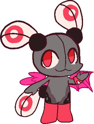 Wings
