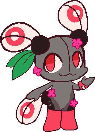 Plant Growth