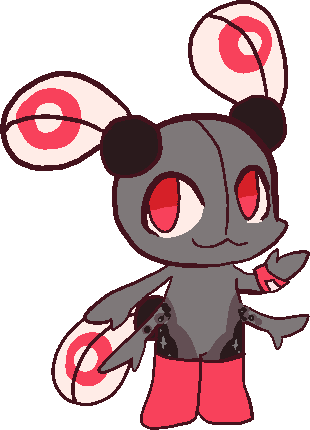 Multiple Arms