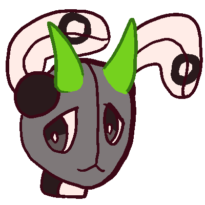 Horns