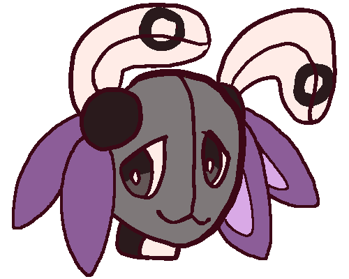 Multiple Ears