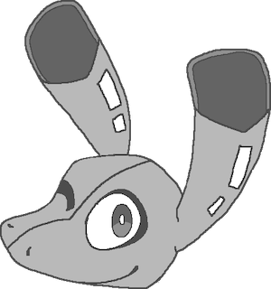 (MON) Robotic Eyes