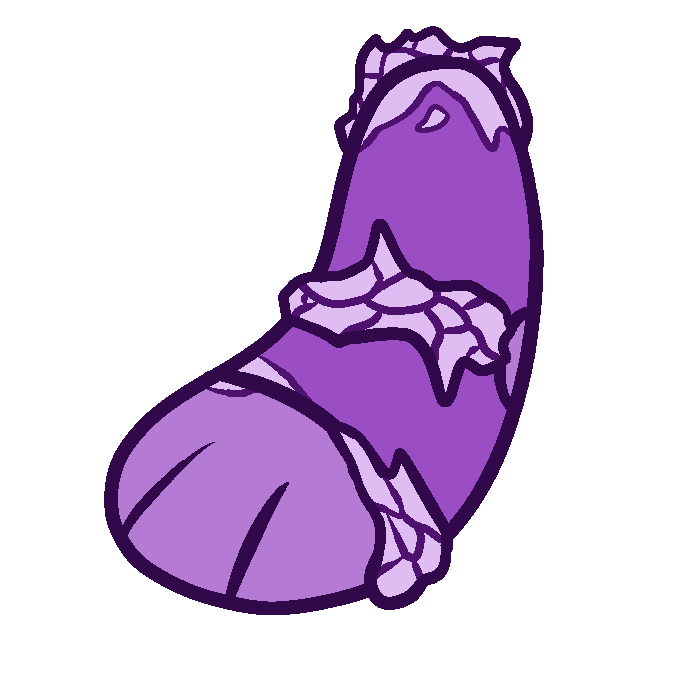 (MON) Crystal Growth