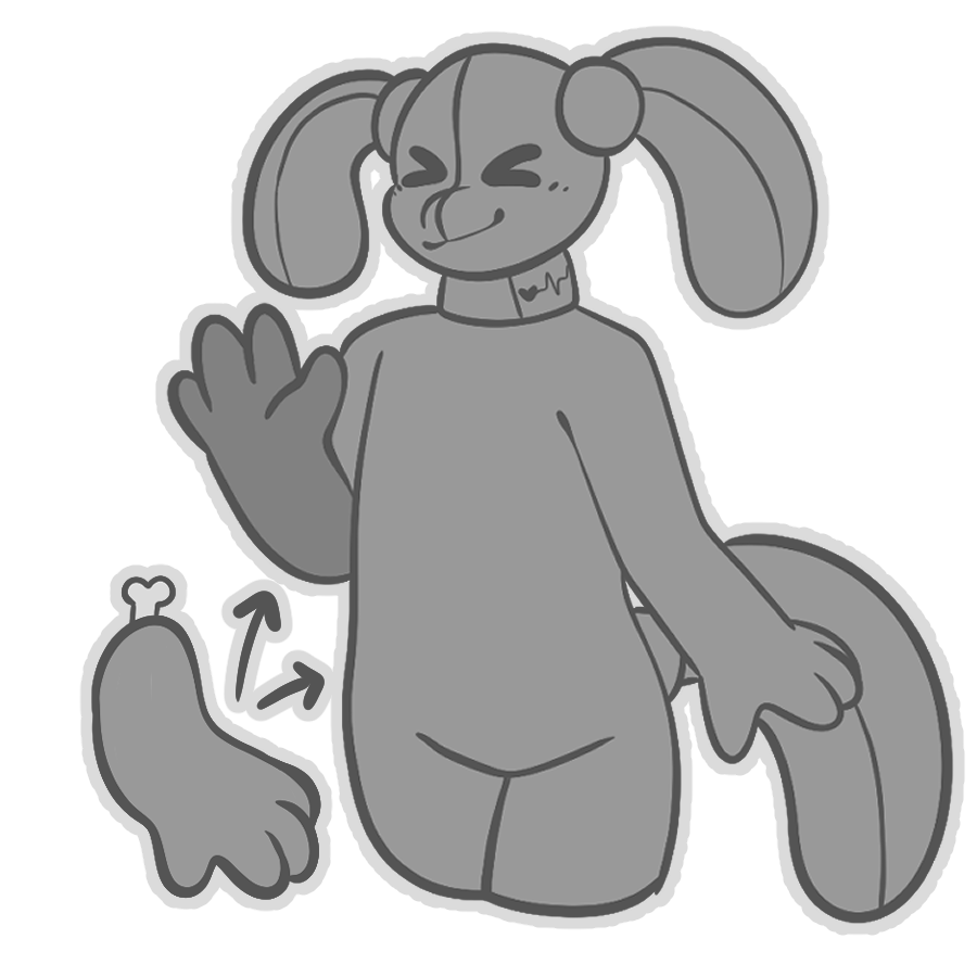 Morphallaxis