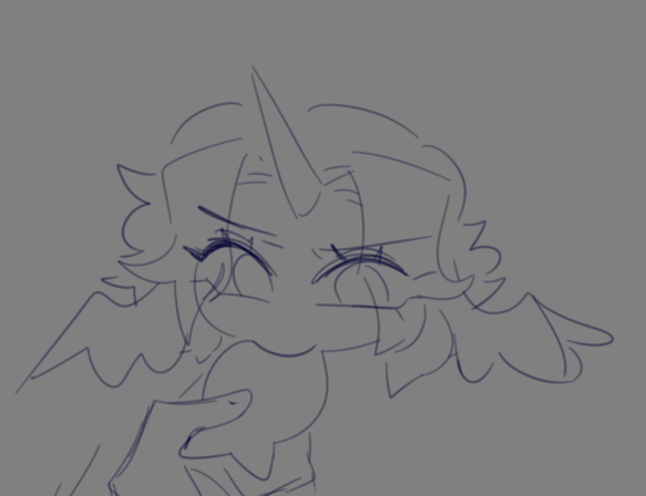 UnicornShop