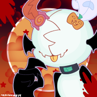 Submission thumbnail