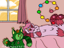 Submission thumbnail