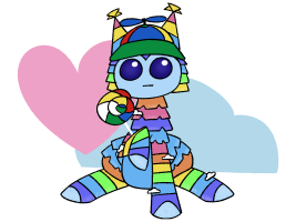 Submission thumbnail