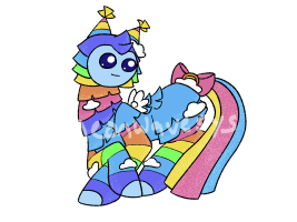 Submission thumbnail