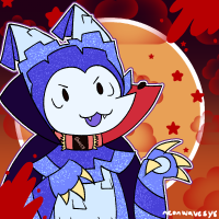 Submission thumbnail