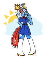 Submission thumbnail