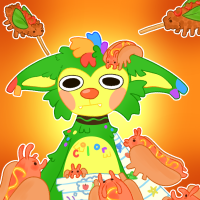 Submission thumbnail