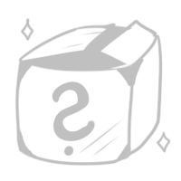Basic Item Yata Crate